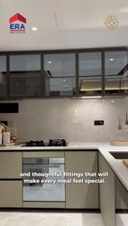 THE ROBERTSON OPUS (D9), Apartment #503626271